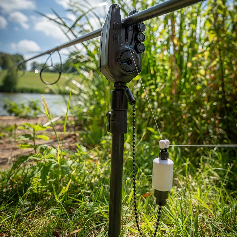 Avid Carp VTX+ Bite Alarm
